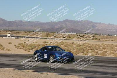 media/Oct-18-2025-PCA San Diego (Sat) [[653db1c827]]/4-Yellow/Session 1 (Turn 12 Inside)/